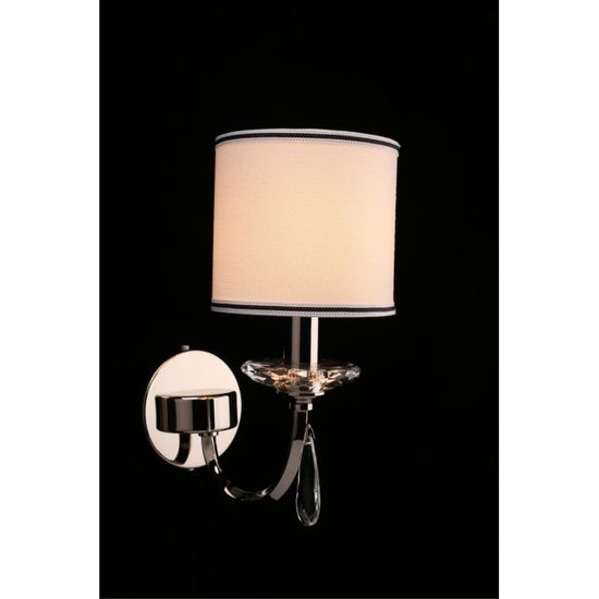 Светильник настенный (Бра) APL.705.01.01