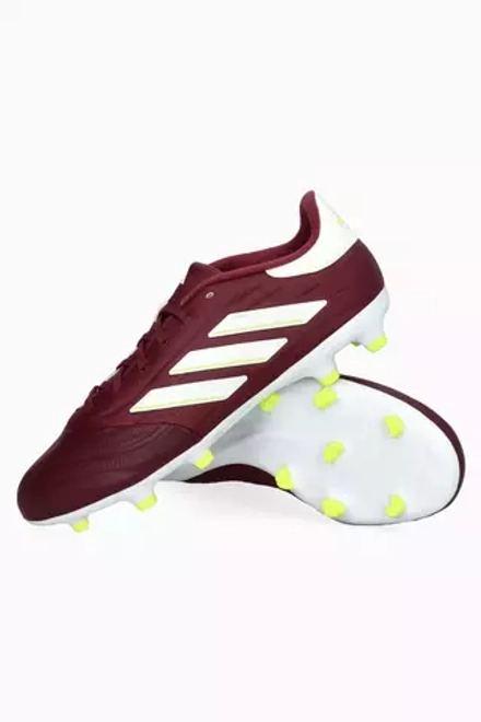 Бутсы adidas Copa Pure II League FG