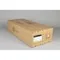 Люстра подвесная APL.078.03.30