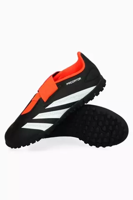 Adidas junior predator 18.3 new arrivals