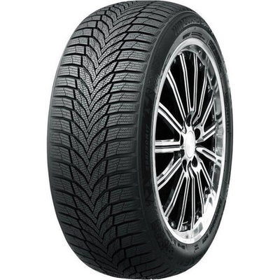 NEXEN WINGUARD Sport 2 275/35R20 102W XL