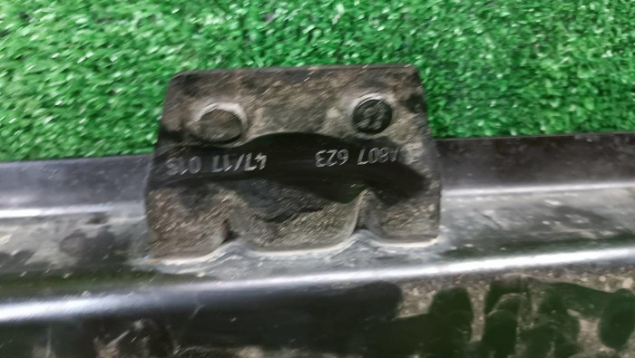 Усилитель передний VW Tiguan 2 (2016-н.в.)