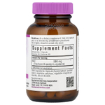 Bluebonnet Nutrition, NAC, 500 мг, 30 растительных капсул