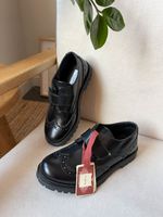 Новые туфли Dolce&Gabbana, 30