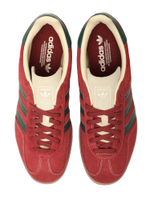 Мужские Кеды Gazelle Indoor