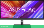 Монитор ASUS PA348CGV