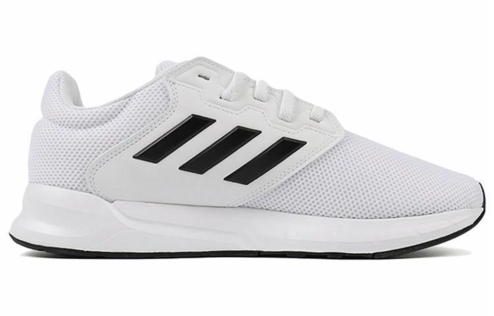 Кроссовки Adidas Showtheway Show The Way