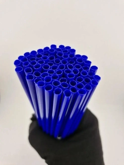 Накладки на спицы мотоцикла, велосипеда, самоката