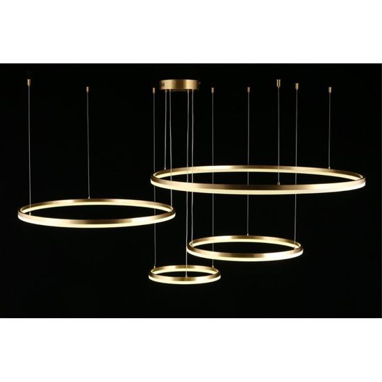 Люстра подвесная APL.049.03.175