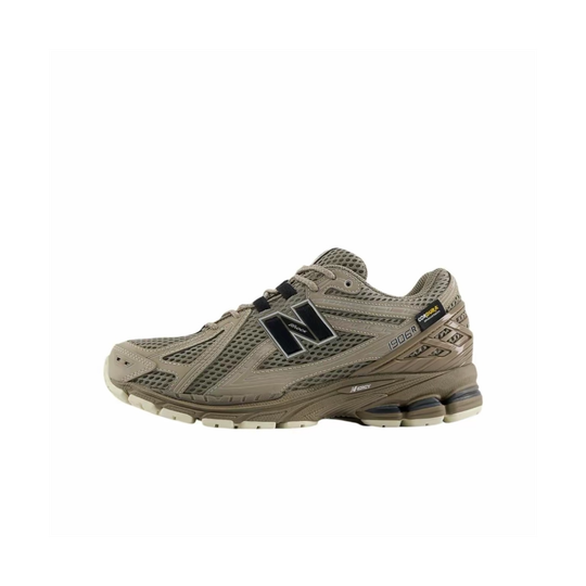 New Balance 1906R Cordura Pack "Urbancore"