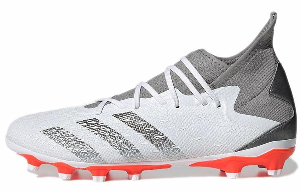 Кроссовки Adidas Predatorfreak