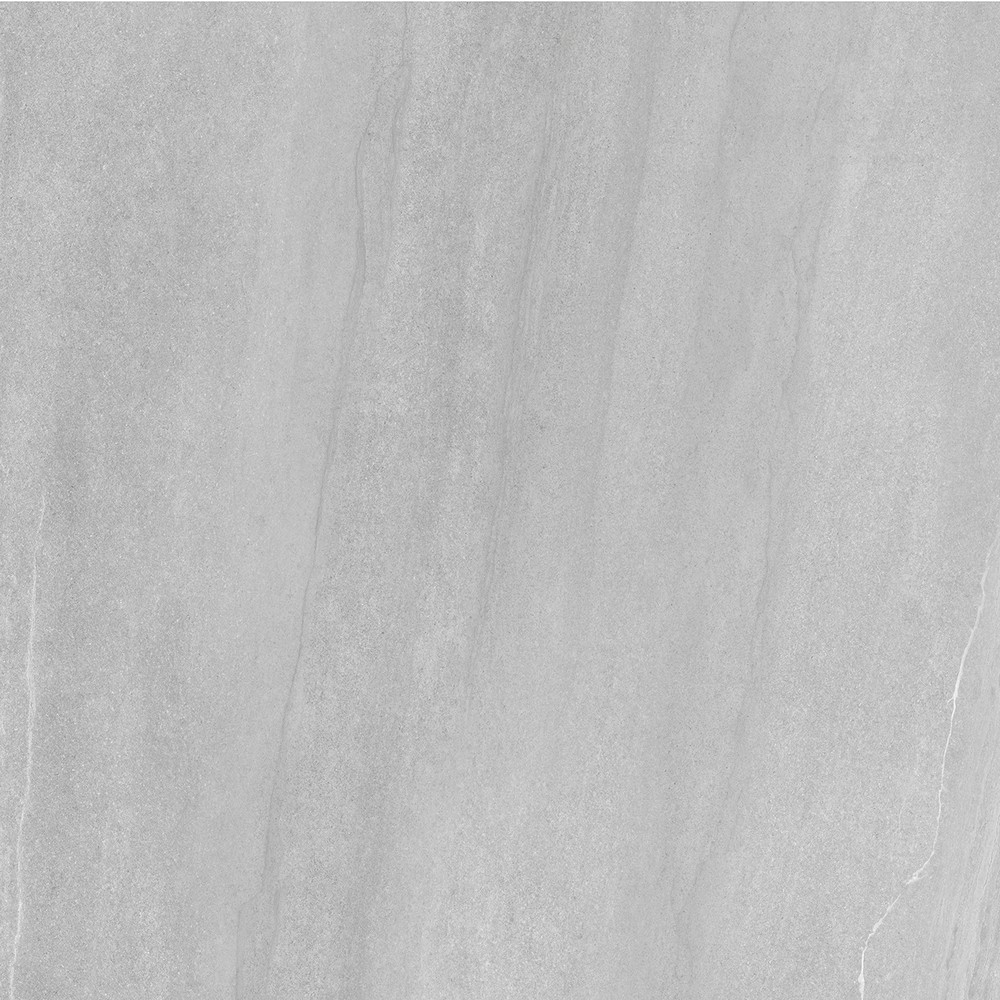 Керамогранит Грани Таганая 919 GRS02-12 Бархатная дымка / Velvet Haze, 600х600 мм, матовый