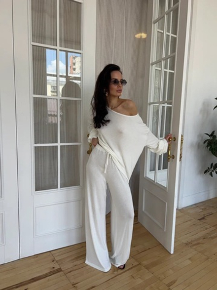 Костюм Beach club