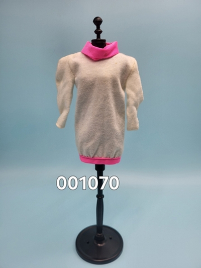 Одежда для куклы Барби винтаж 001070