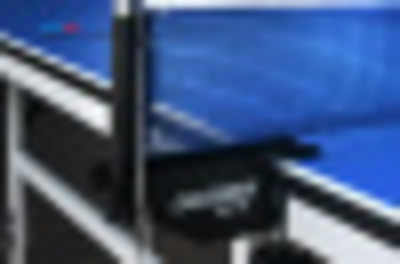 Стол теннисный Training Optima Синий для помещений