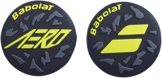 Виброгаситель Babolat Aero Damp (2 шт.), арт. 700126