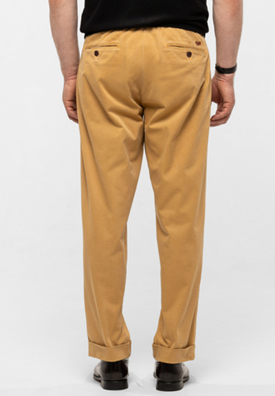 БРЮКИ - ЧИНОС