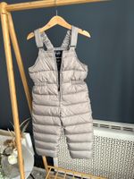 Пуховый комбинезон Il gufo, 104