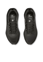 Кроссовки Mammut AENERGY ALL MOUNTAIN black
