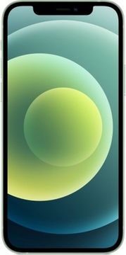 Купить Apple iPhone 12 mini 64GB Green (Зеленый)