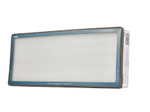 Фильтр высокоэффективный HEPA Ballu Н11 для ONEAIR ASP-200