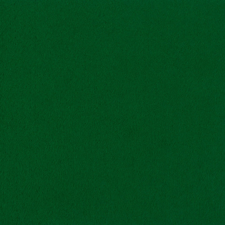 Фетр "BLITZ" декоративный, шир.150см, цв.052 т.Зеленый, 2.2мм
