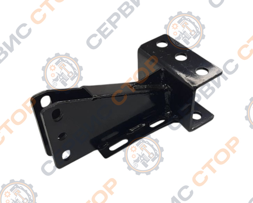 Сцепка (прицепное) задняя для культиватора/мотоблока 2016Б