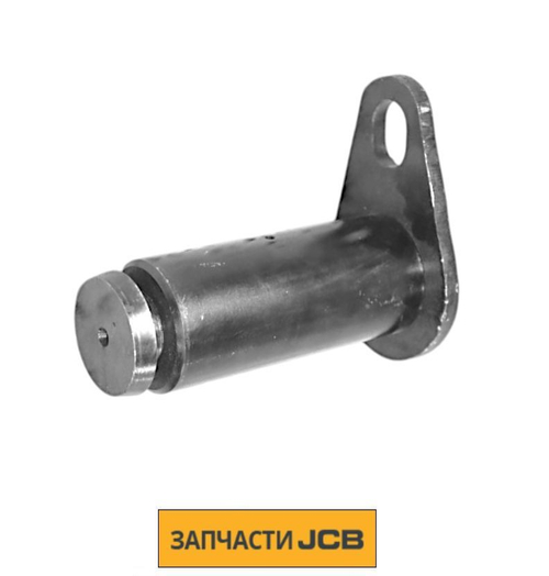 Палец JCB 332/W0244