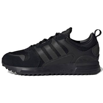Кроссовки adidas originals ZX 700 - универсальный топ Унисекс