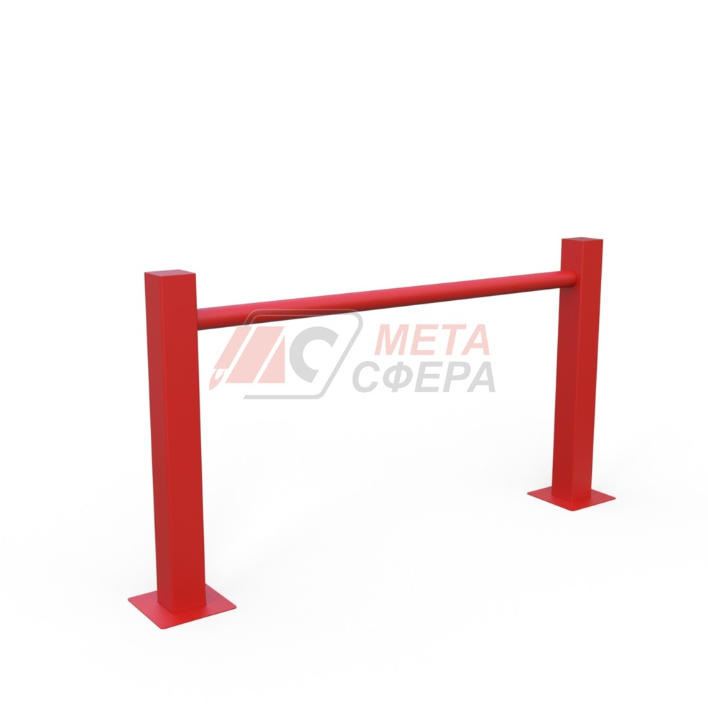 Перекладина СО3