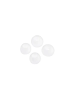 Наушники беспроводные Luazon VBT 1.21, вакуумные, Bluetooth