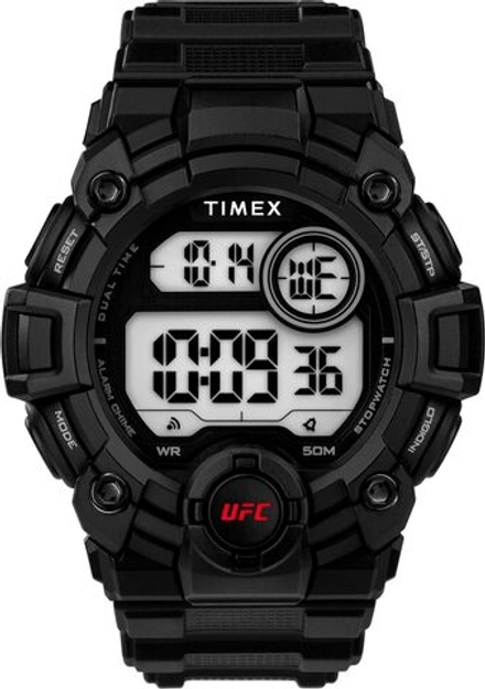 Мужские наручные часы Timex TW5M53100