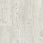 Плита ЛДСП QuickDeck Plus Наоми Р5 Е1 шпунтованная влагостойкая 1200х900х16 мм