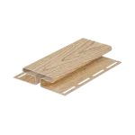 H-профиль 13 мм