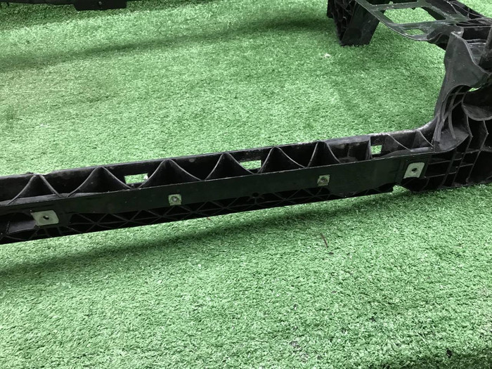 Телевизор Porsche Cayenne 3 PO536 (2017-н.в.)