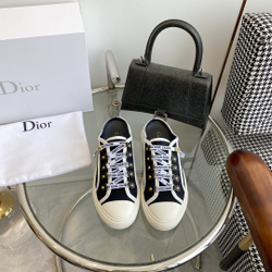 Christian Dior Walk'n'Dior Sneaker
