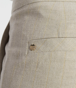 Брюки Marc Cain - бежевый(VC 81.64 W79)