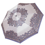 Зонт Fabretti UFS0097-10