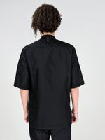 Куртка повара мужская КМ.700