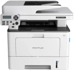 МФУ Pantum  BM5100ADN