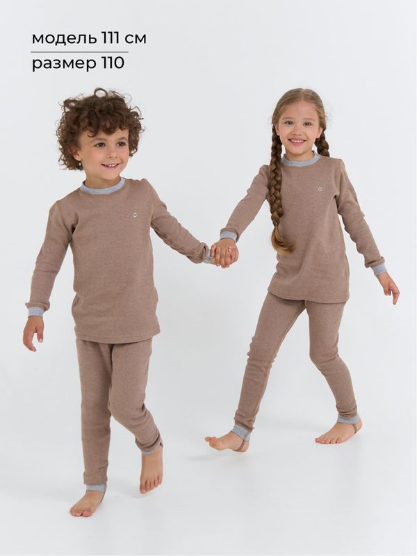 Комплект термобелья 