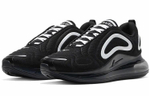 Кроссовки Nike Air Max 720
