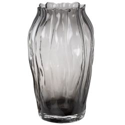 GAEM Ваза, 4150 мл, L16 W16 H30 см