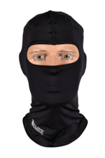 Подшлемник STARKS Light silk