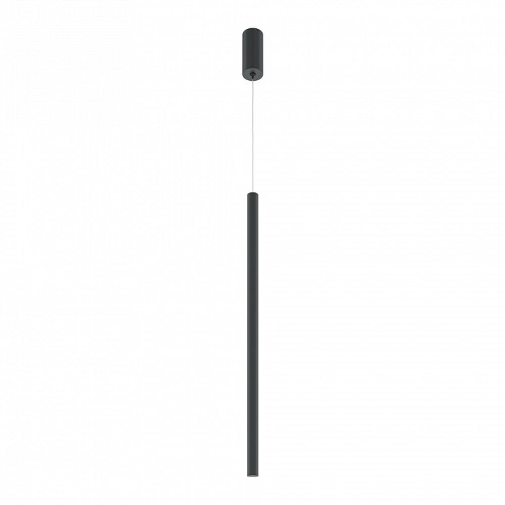 Подвесной светильник Maytoni Pro Extra MOD160PL-L6BK