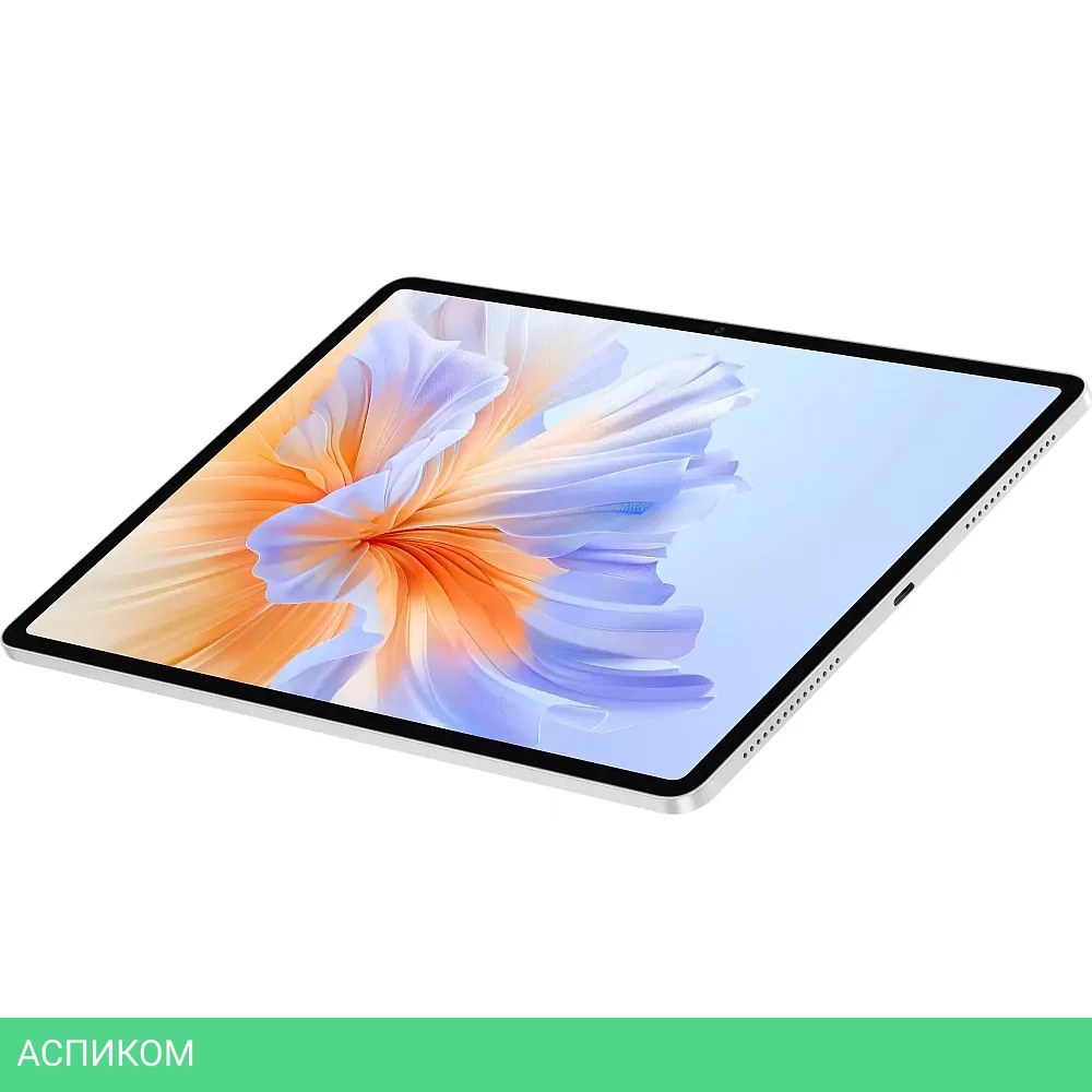 Планшет Honor Pad V9 ROL-W00 8GB/256GB Gray (5301AMSB)