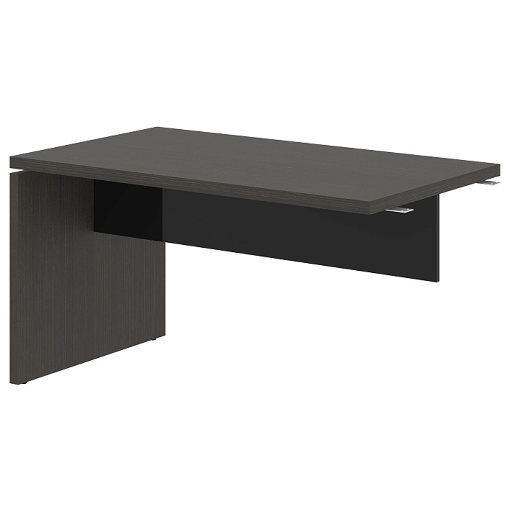 Брифинг-приставка КЭНОН (KANON) СП-064-25-09