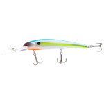 Воблер Bandit Lures Walleye Deep 120мм 17.5г до8.1м BDTWBD2 -