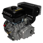 Lifan 192F-2-R D22 3A двигатель бензиновый 00-00002547