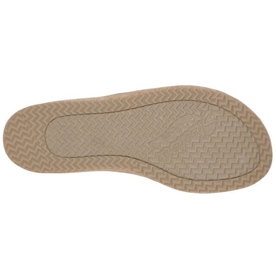 Skechers ARCH FIT BEVERLEE 'Beverlee'